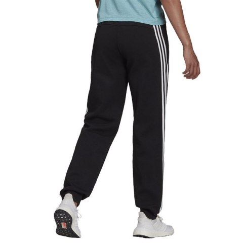 Spodnie adidas FI 3S Reg M H57311