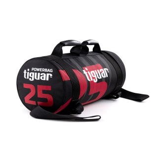 Worek treningowy tiguar powerbag V3 TI-PB025V3