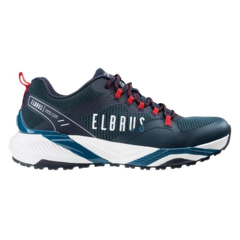 Buty Elbrus Elmar Gr M 92800346756