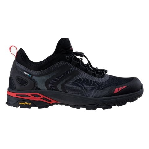 Buty Elbrus Milkar Wp M 92800304561