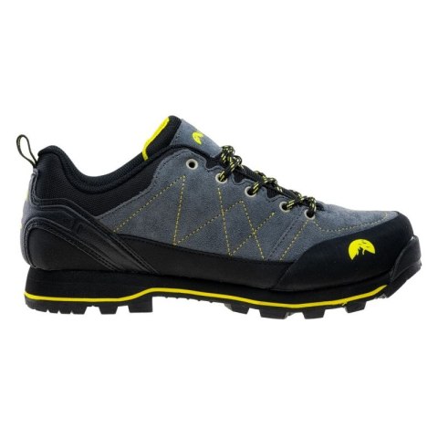 Buty Elbrus Tilbur M 92800224665