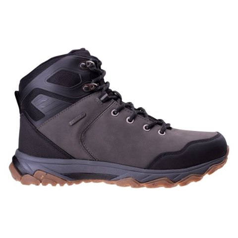 Buty Hi-Tec Havant Mid Wp M 92800376965