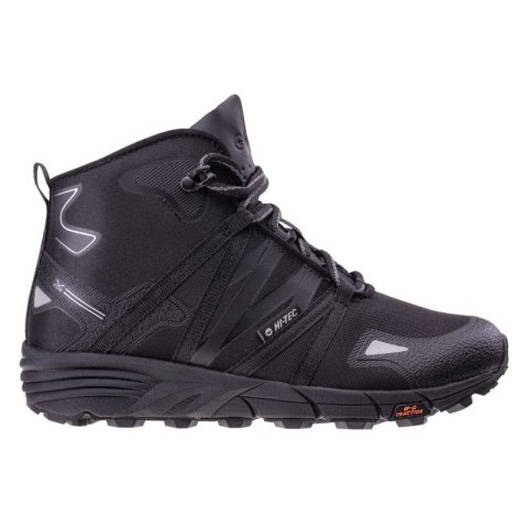 Buty Hi-Tec V-LITE SHIFT I + WO'S 92800382664 Hi-Tec