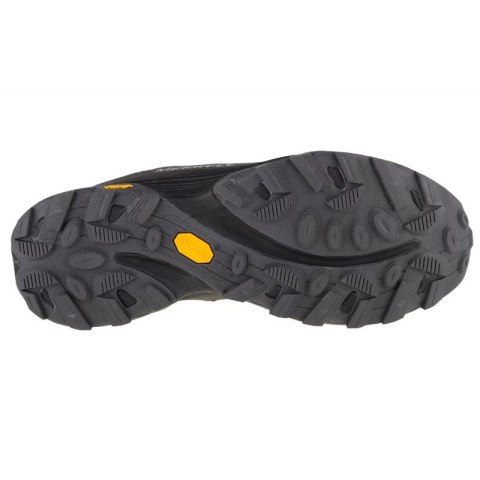 Buty Merrell Moab Speed M J067039