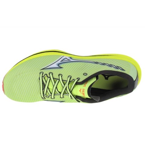 Buty Mizuno Wave Rebellion M J1GC211702