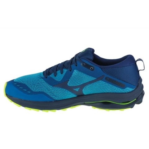 Buty Mizuno Wave Rider TT M J1GC213284