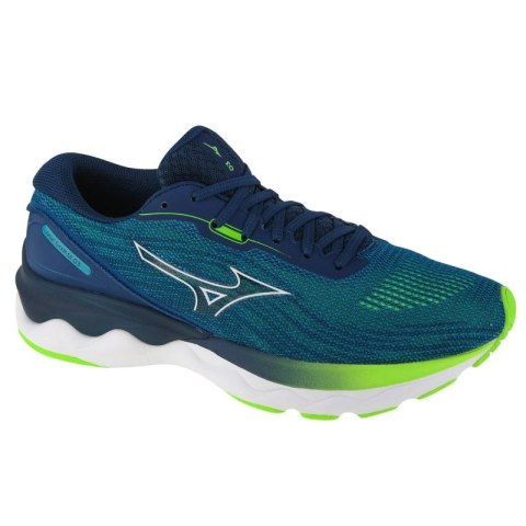 Buty Mizuno Wave Skyrise 3 M J1GC220901