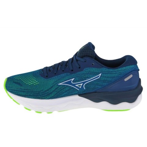 Buty Mizuno Wave Skyrise 3 M J1GC220901