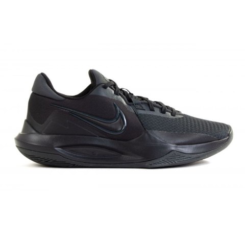 Buty Nike Precision VI M DD9535-001