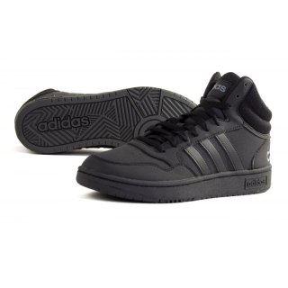 Buty adidas Hoops 3.0 Mid M GV6683