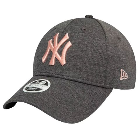 Czapka z daszkiem New Era 9FORTY Tech New York Yankees MLB Cap 80489231