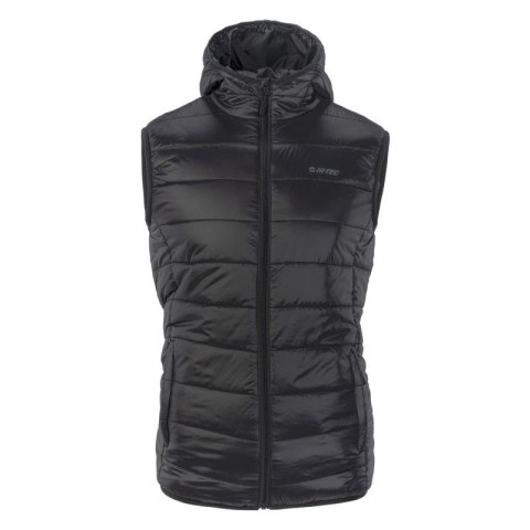 Kamizelka Hi-Tec Hanon Vest M 92800372314