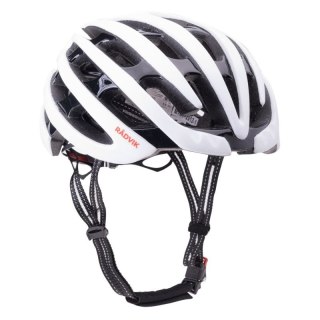 Kask Raddvik peleton 92800354341