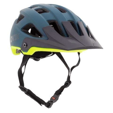 Kask Radvik slag 92800354326