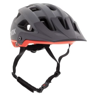 Kask Radvik slag 92800354330