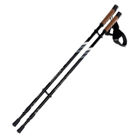 Kije nordic walking Hi-Tec Alpenstock 92800331268