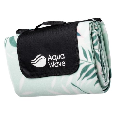 Koc Aquawave Salva Blanket 92800350263