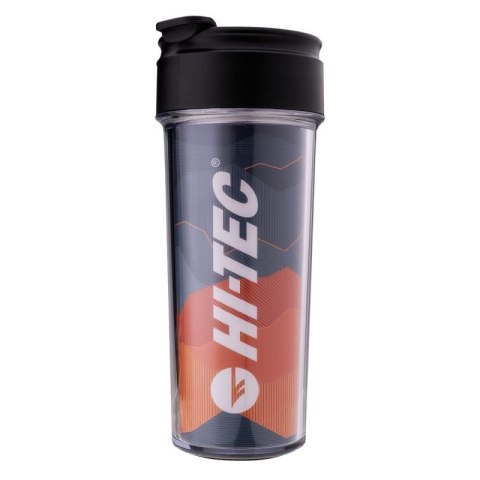 Kubek termiczny Hi-tec Wip 400ml 92800398177 Hi-Tec