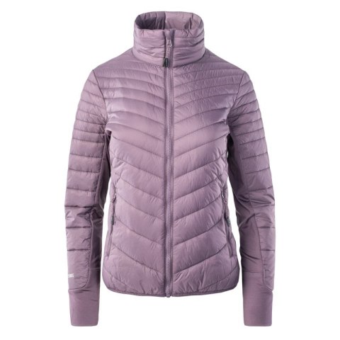 Kurtka Elbrus Emin II Primaloft Wo's W 92800396470 Elbrus