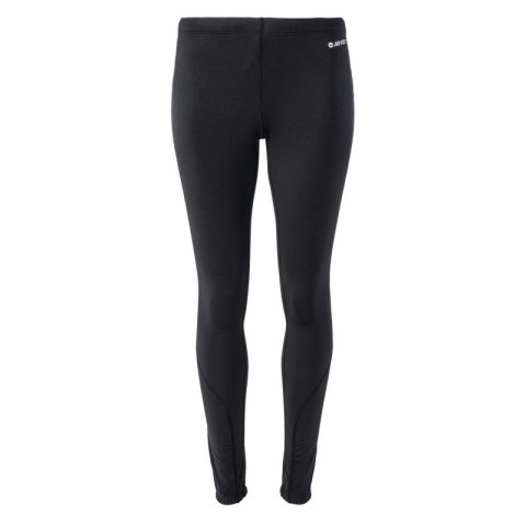 Legginsy Hi-tec Lady Mile W 92800329913