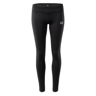 Legginsy IQ Kiari Wmns W 92800284523