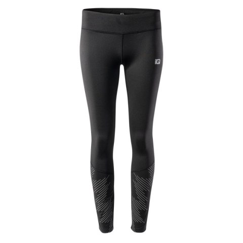 Legginsy Iq riakia wmns W 92800284517