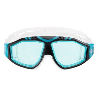 Okulary Aquawave Maveric Jr 92800355188