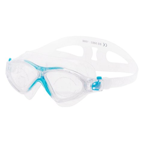 Okulary pływackie Aquawave X-RAY Jr 92800196975