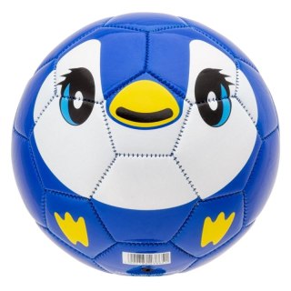 Piłka nożna Huari Animal Ball Jr 92800350093