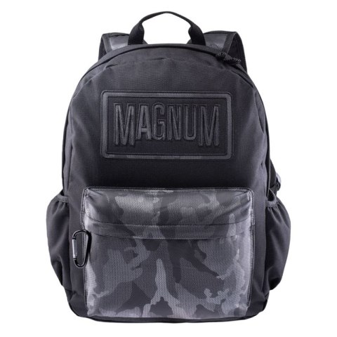 Plecak Magnum magnum corps 92800355306