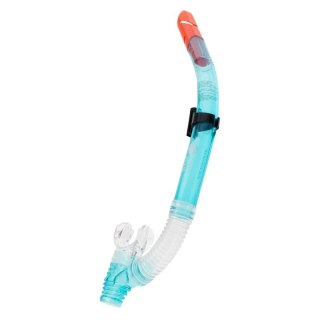 Rurka do nurkowania Aquawave Oxy Snorkel 92800308456