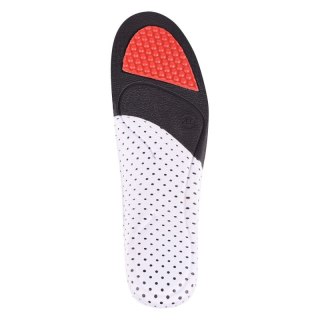 Wkładka Hi-tec Insole Hike 92800188424