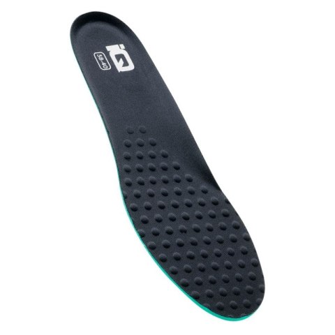 Wkładki IQ Insole Action 92800188450c