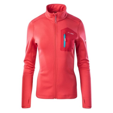 Bluza Elbrus Emino Polartec W 92800353921 Elbrus