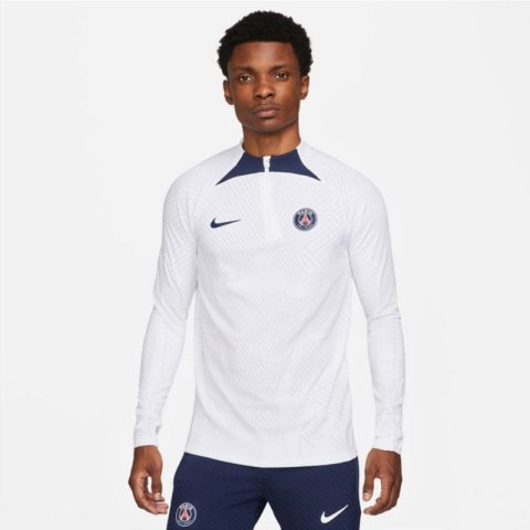 Bluza Nike PSG Strike Elite M DM2283-101