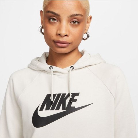 Bluza Nike Sportswear Essential Hoddie PO HBR W DX2319-104