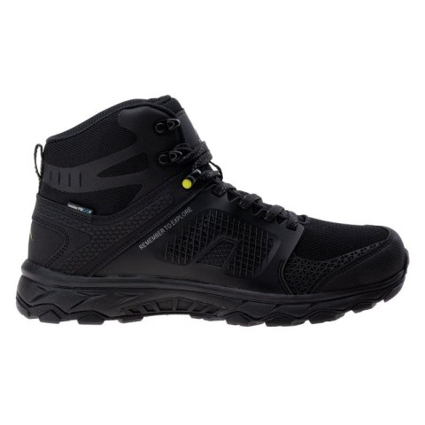 Buty Elbrus Edgero Mid Wp M 92800330890 Elbrus