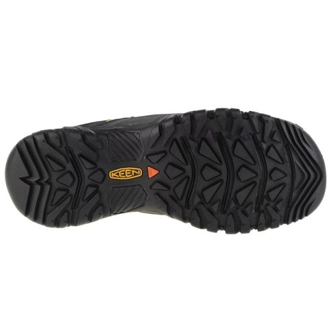 Buty Keen Targhee III WP M 1026860