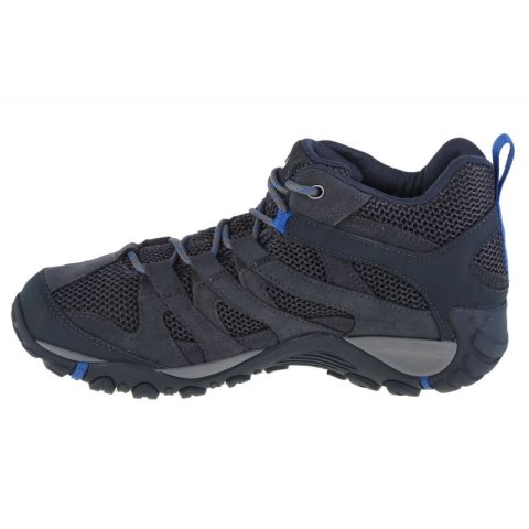 Buty Merrell Alverstone Mid Gtx M J033025