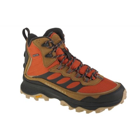 Buty Merrell Moab Speed Thermo Mid Wp M J066917