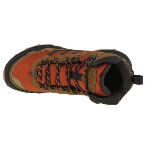 Buty Merrell Moab Speed Thermo Mid Wp M J066917