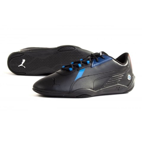 Buty Puma BMW Mms R Cat Machina M 307311 01