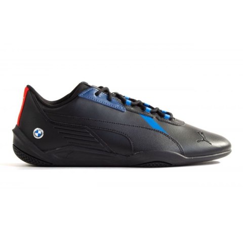 Buty Puma BMW Mms R Cat Machina M 307311 01