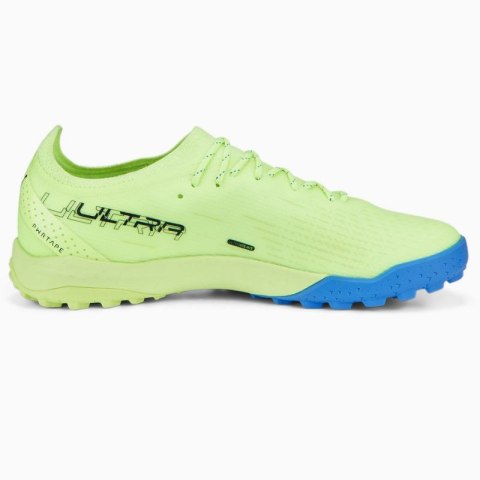 Buty Puma Ultra Ultimate Cage TT M 106893 01