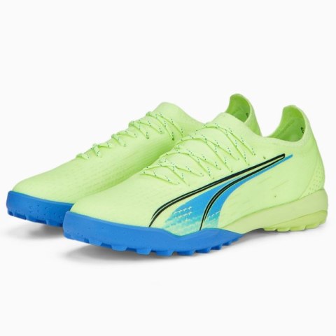 Buty Puma Ultra Ultimate Cage TT M 106893 01