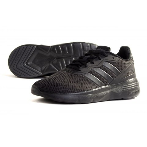 Buty adidas Nebzed M GX4274