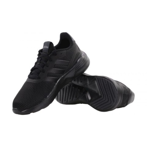 Buty adidas Nebzed M GX4274