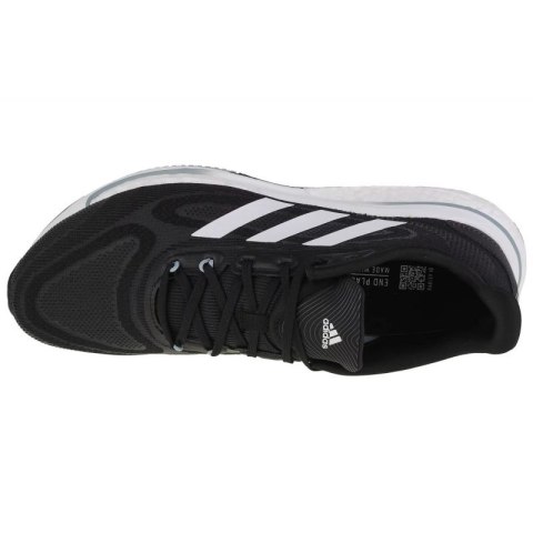 Buty adidas Supernova + M GX2953