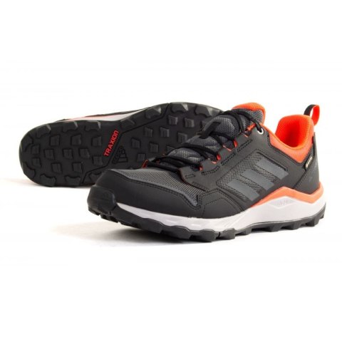 Buty adidas Terrex Tracerrocker 2 GTX M GZ8909