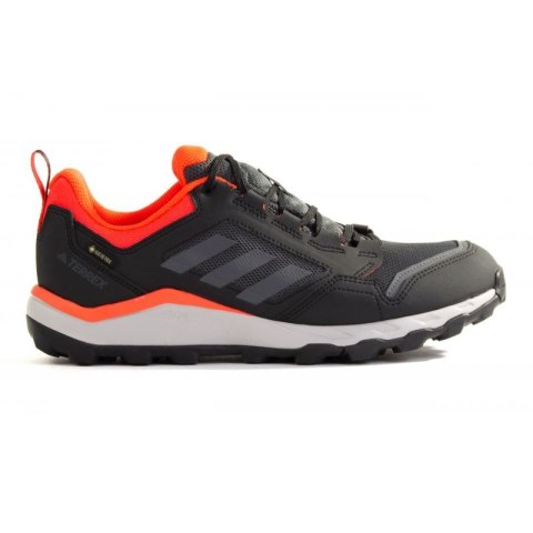 Buty adidas Terrex Tracerrocker 2 GTX M GZ8909